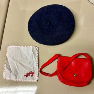 Molly’s Accessories